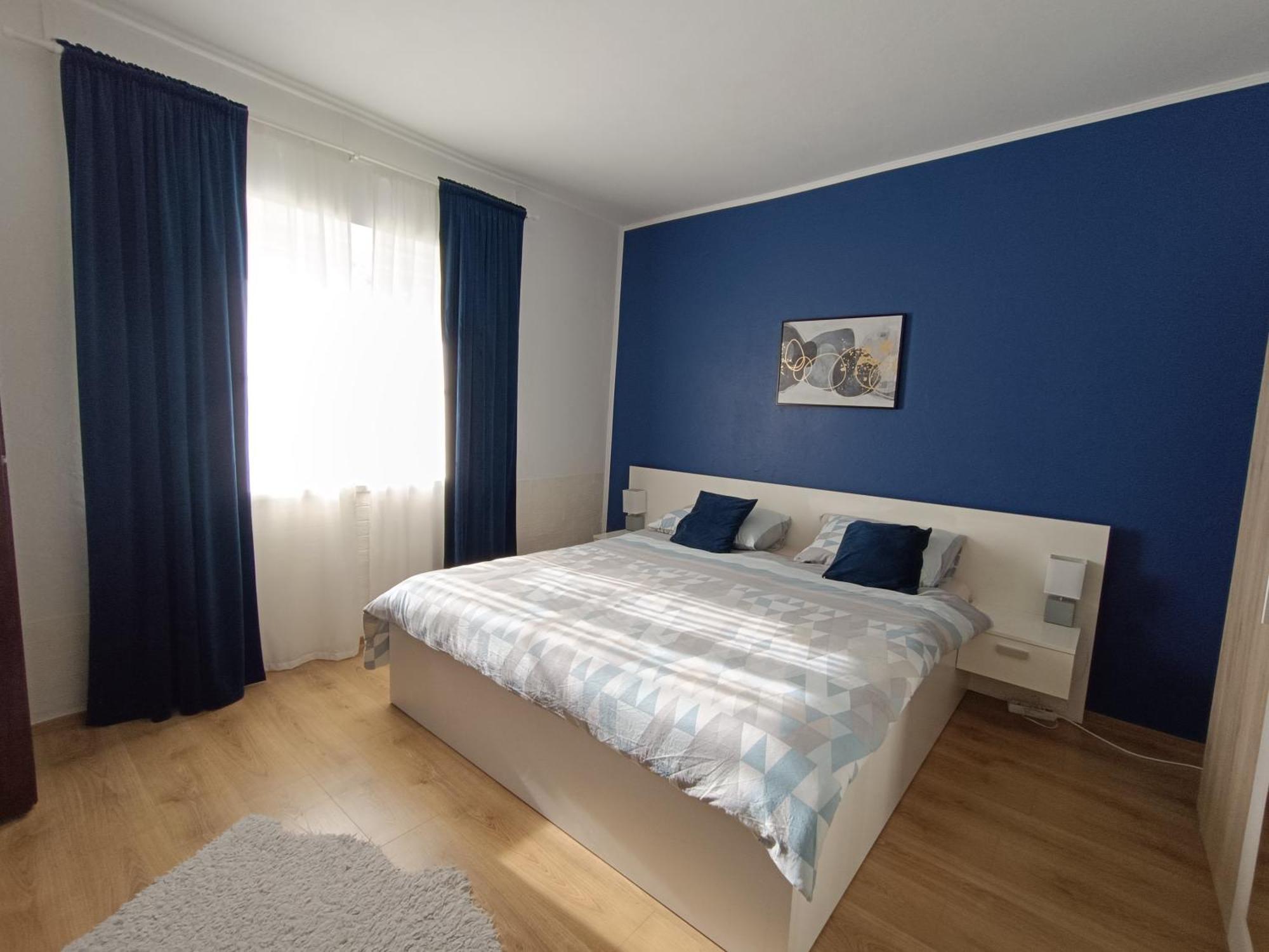 Apartment Dora Zadar Ngoại thất bức ảnh
